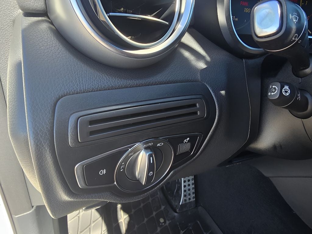 2023 Mercedes-Benz GLC 300 300 Coupe