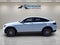 2023 Mercedes-Benz GLC 300 300 Coupe