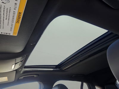 2023 Mercedes-Benz GLC 300 300 Coupe