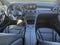 2023 Mercedes-Benz GLC 300 300 Coupe