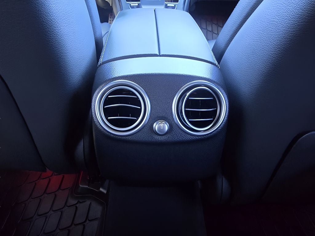 2023 Mercedes-Benz GLC 300 300 Coupe