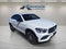 2023 Mercedes-Benz GLC 300 300 Coupe