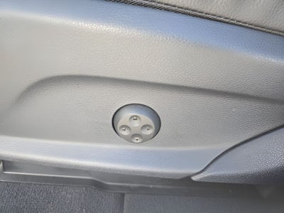 2022 Mercedes-Benz GLC 300 300 Coupe