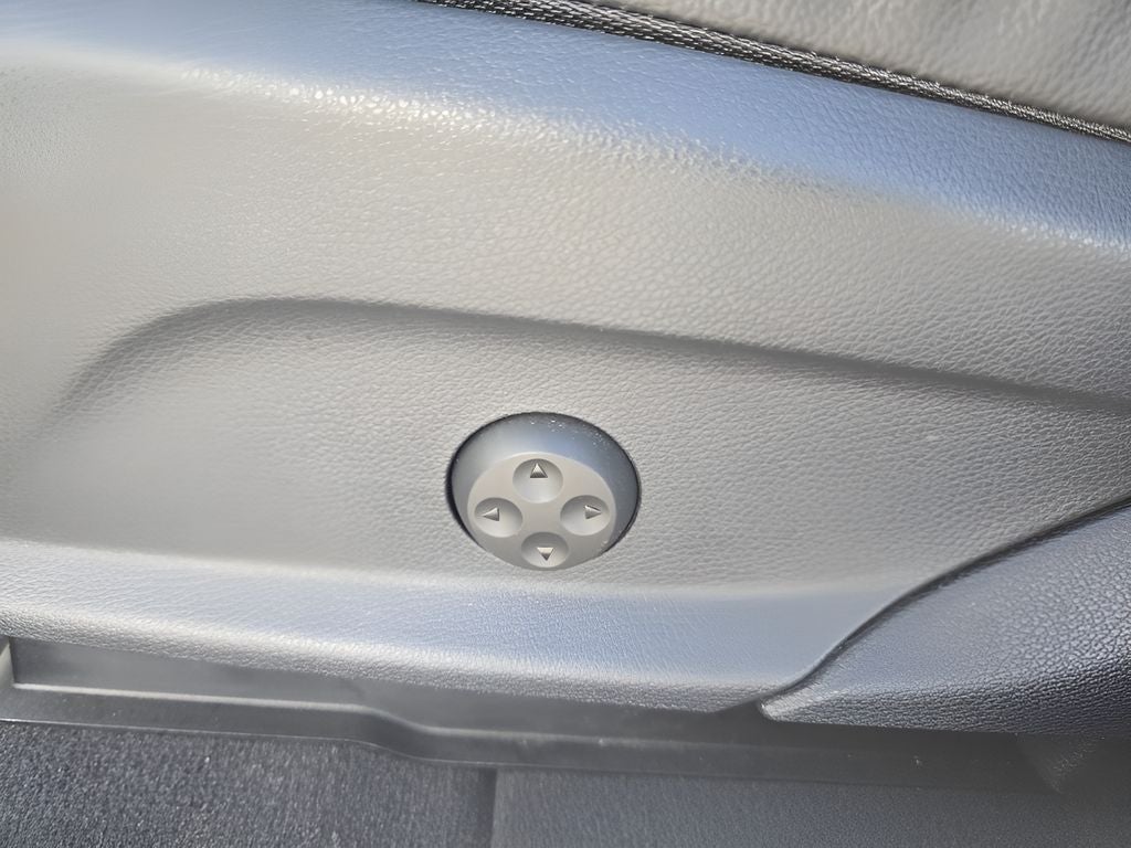 2022 Mercedes-Benz GLC 300 300 Coupe