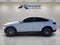 2022 Mercedes-Benz GLC 300 300 Coupe