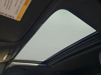 2022 Mercedes-Benz GLC 300 300 Coupe