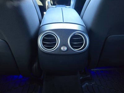 2022 Mercedes-Benz GLC 300 300 Coupe