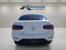 2022 Mercedes-Benz GLC 300 300 Coupe