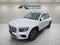 2021 Mercedes-Benz GLB 250 250 4MATIC®