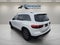 2021 Mercedes-Benz GLB 250 250 4MATIC®