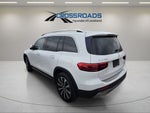 2021 Mercedes-Benz GLB 250 250 4MATIC®