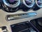 2021 Mercedes-Benz GLB 250 250 4MATIC®