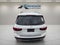 2021 Mercedes-Benz GLB 250 250 4MATIC®