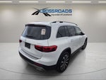 2021 Mercedes-Benz GLB 250 250 4MATIC®