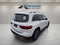 2021 Mercedes-Benz GLB 250 250 4MATIC®