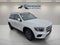 2021 Mercedes-Benz GLB 250 250 4MATIC®