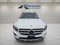 2021 Mercedes-Benz GLB 250 250 4MATIC®