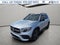 2022 Mercedes-Benz GLB 250 250 4MATIC®