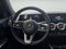 2022 Mercedes-Benz GLB 250 250 4MATIC®