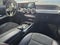 2022 Mercedes-Benz GLB 250 250 4MATIC®