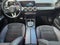 2022 Mercedes-Benz GLB 250 250 4MATIC®