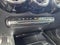 2022 Mercedes-Benz GLB 250 250 4MATIC®