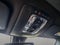 2022 Mercedes-Benz GLB 250 250 4MATIC®