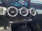2022 Mercedes-Benz GLB 250 250 4MATIC®