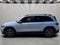 2022 Mercedes-Benz GLB 250 250 4MATIC®