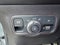 2022 Mercedes-Benz GLB 250 250 4MATIC®