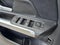2022 Mercedes-Benz GLB 250 250 4MATIC®
