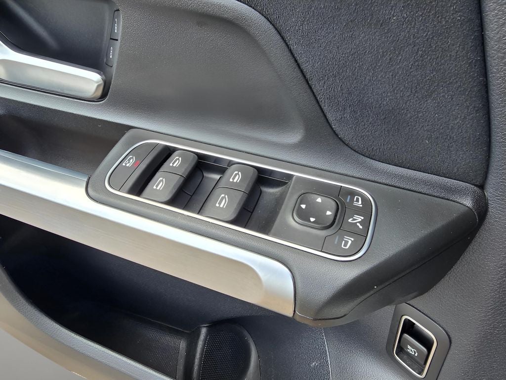 2022 Mercedes-Benz GLB 250 250 4MATIC®