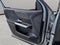 2022 Mercedes-Benz GLB 250 250 4MATIC®