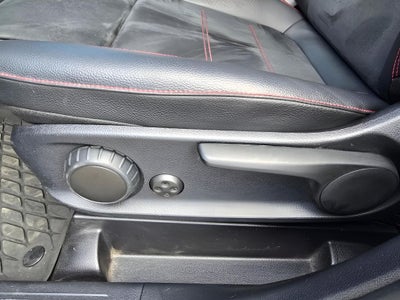 2022 Mercedes-Benz GLB 250 250 4MATIC®