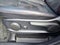 2022 Mercedes-Benz GLB 250 250 4MATIC®