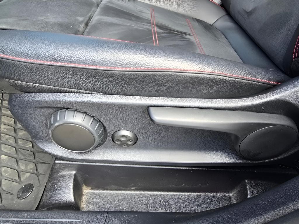 2022 Mercedes-Benz GLB 250 250 4MATIC®