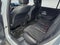 2022 Mercedes-Benz GLB 250 250 4MATIC®