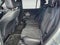 2022 Mercedes-Benz GLB 250 250 4MATIC®