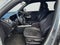 2022 Mercedes-Benz GLB 250 250 4MATIC®