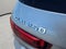 2022 Mercedes-Benz GLB 250 250 4MATIC®