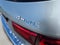 2022 Mercedes-Benz GLB 250 250 4MATIC®