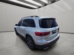 2022 Mercedes-Benz GLB 250 250 4MATIC®