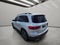 2022 Mercedes-Benz GLB 250 250 4MATIC®