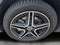 2022 Mercedes-Benz GLB 250 250 4MATIC®
