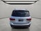 2022 Mercedes-Benz GLB 250 250 4MATIC®