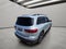 2022 Mercedes-Benz GLB 250 250 4MATIC®