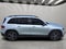 2022 Mercedes-Benz GLB 250 250 4MATIC®