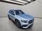 2022 Mercedes-Benz GLB 250 250 4MATIC®