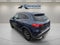2022 Mercedes-Benz GLA 250 250 4MATIC®