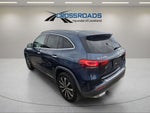 2022 Mercedes-Benz GLA 250 250 4MATIC®